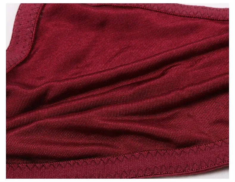 16B301-17 d5