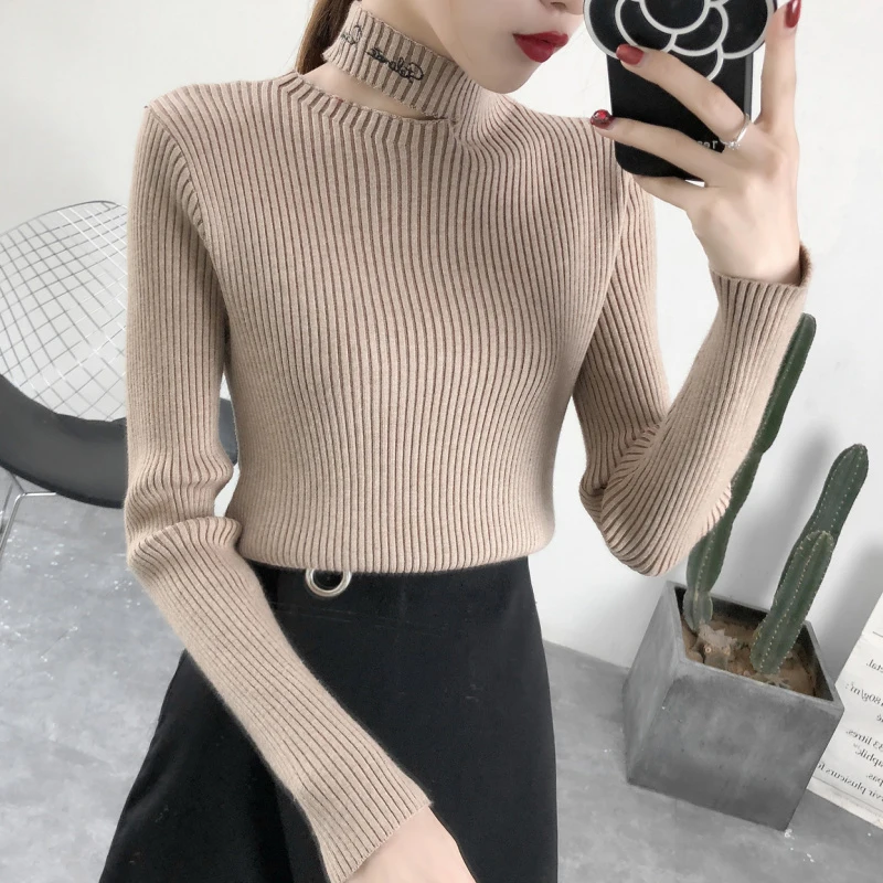 Sweaters