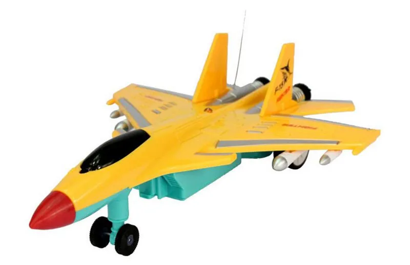 2017 Latest Remote Control rc Plane 2 Channels Model rc Airplane Kids Toys aeromodelo Land Run aviao de controle remoto 2017 Latest Remote Control rc Plane 2 Channels Model rc Airplane Kids Toys aeromodelo Land Run aviao de controle remoto