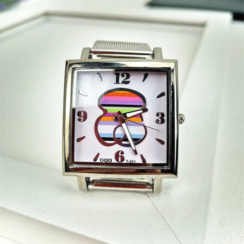 QQ20190121201958