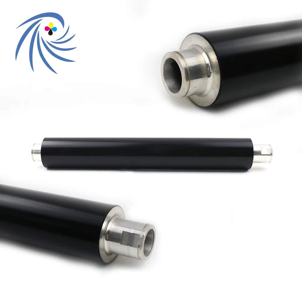 New-arrival-10-pcs-AE01-1069-upper-roller-for-AF1075-AF1060-AF650-heating-fuser-roller
