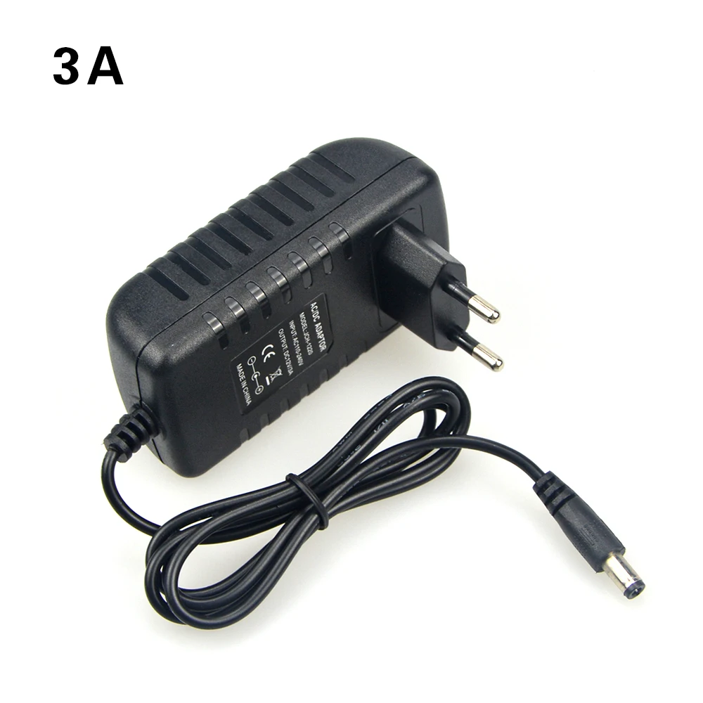 5v To 33v Logic Converter Little Leds