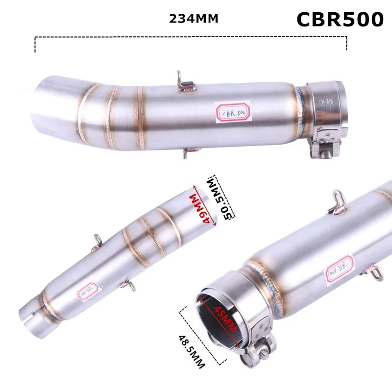 CBR500SIZE_1