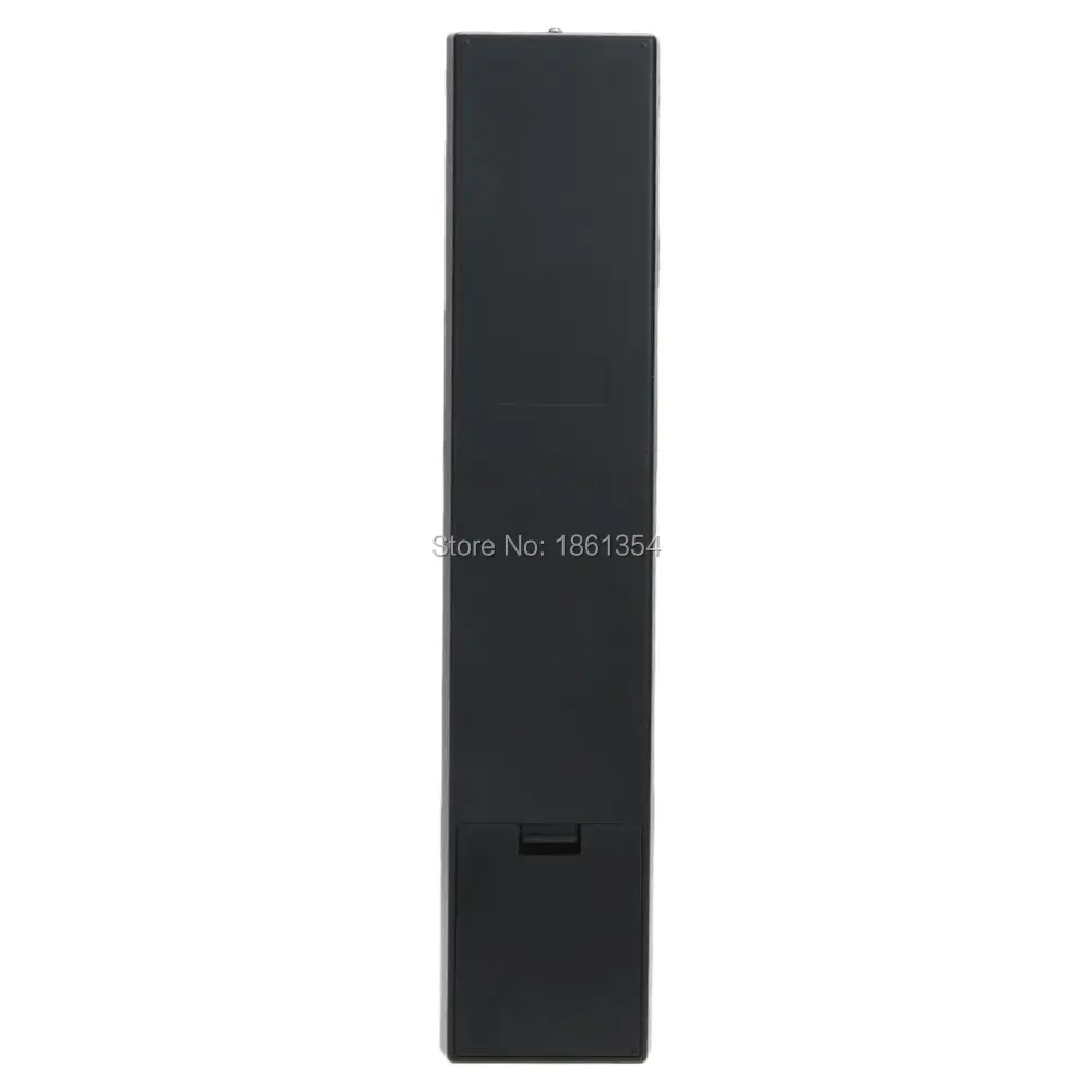 Пульт дистанционного управления для Sony LCD светодиодный TV RM-ED031 RM-ED032 RM-ED034 RM-ED035 (art.: 7a6ac0cf7) - 7a6ac0cf7