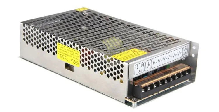 200W9