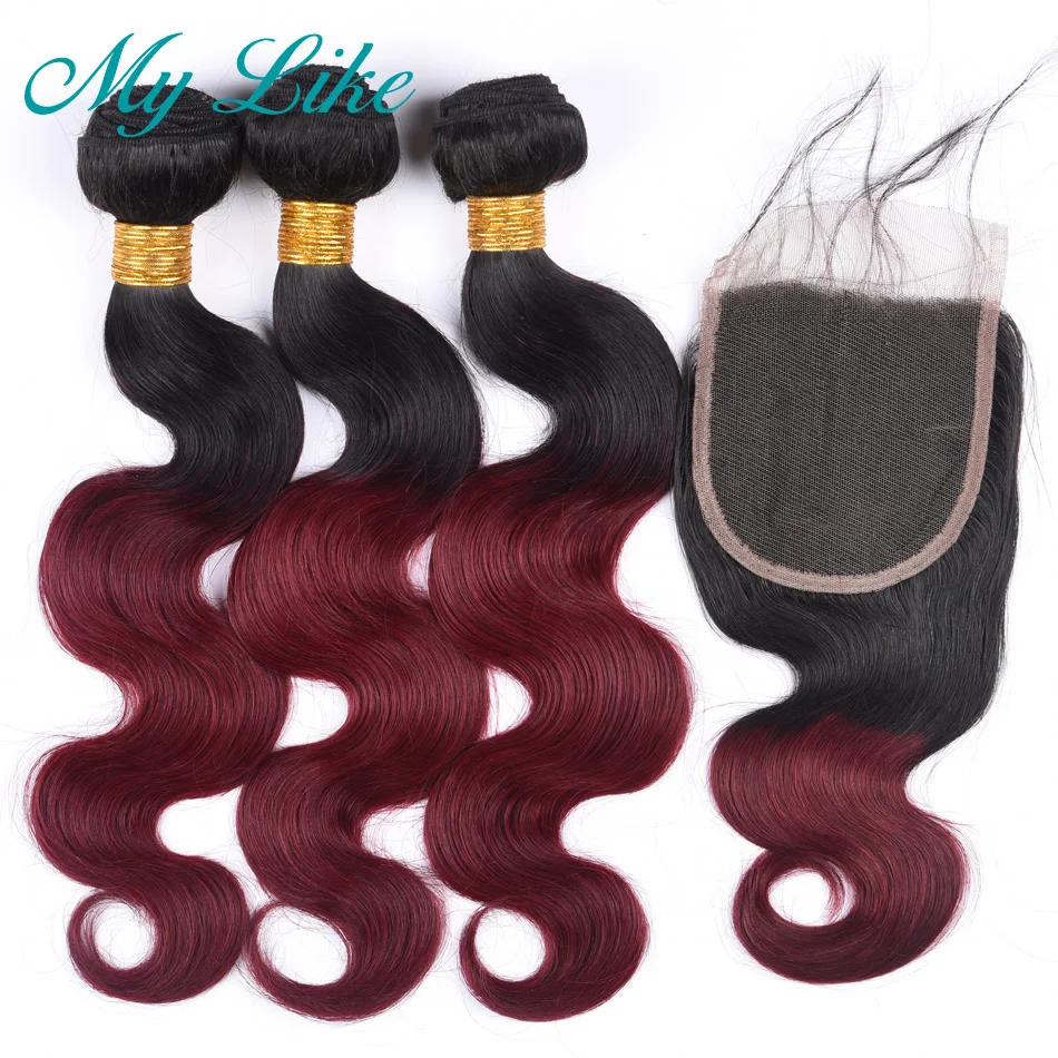 1b 99j body with closure 3