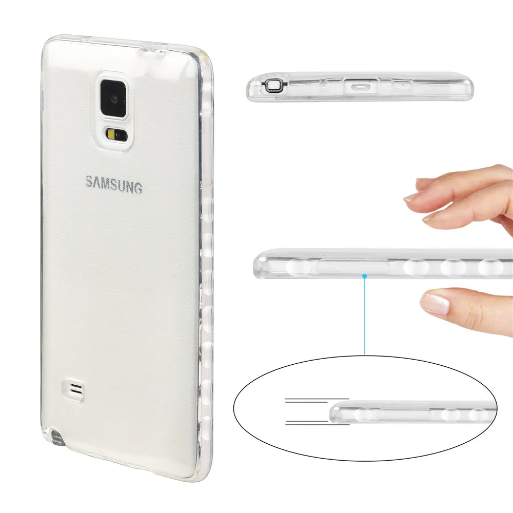 note 4 n910h lte