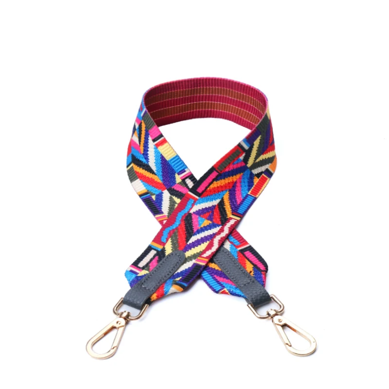 HTB1v7WISVXXXXbwXXXXq6xXFXXXr.jpg?size=1