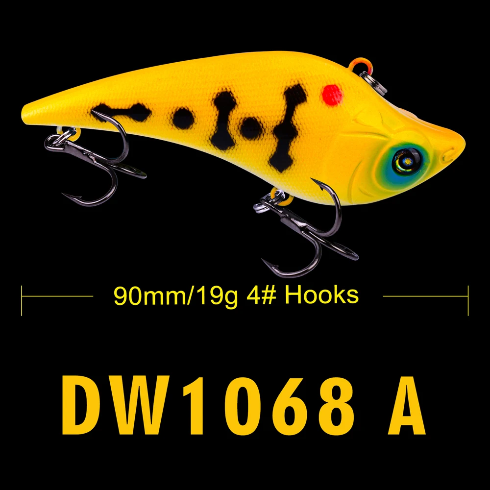 DW1068-SKU-(F)