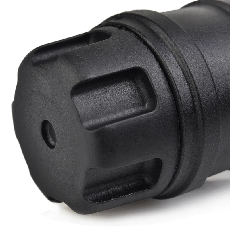 MP-01007-BK-06