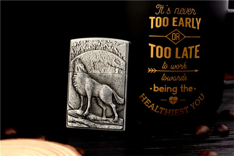 Lighter9