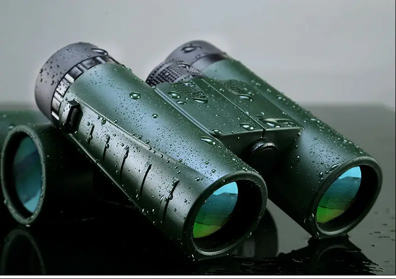 UW036 binoculars desc (16)