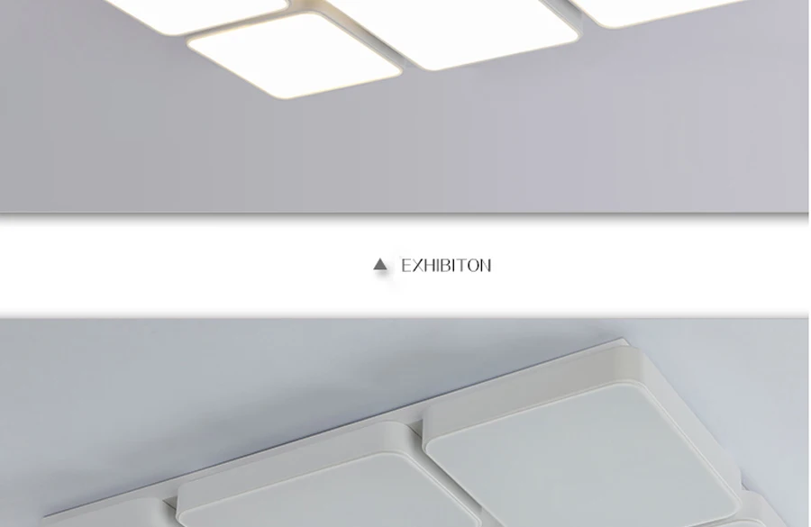 led_10