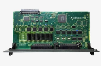 

USED 100% TESTED FANUC CIRCUIT BOARD A16B-2202-0721
