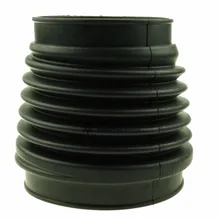 U-образный привод набор сильфонов для Volvo Penta кормовой привод заменяет 876294-0 875826-0