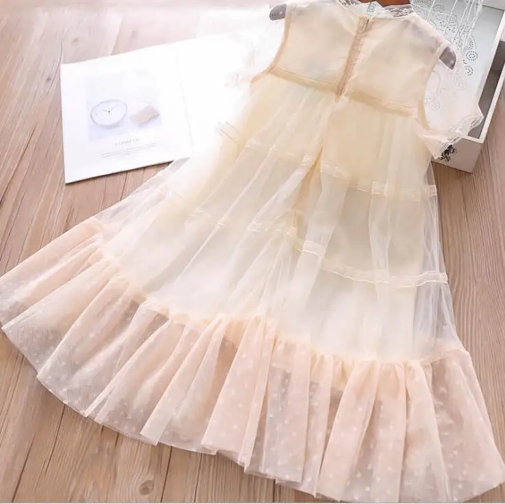 QQ20190326151247