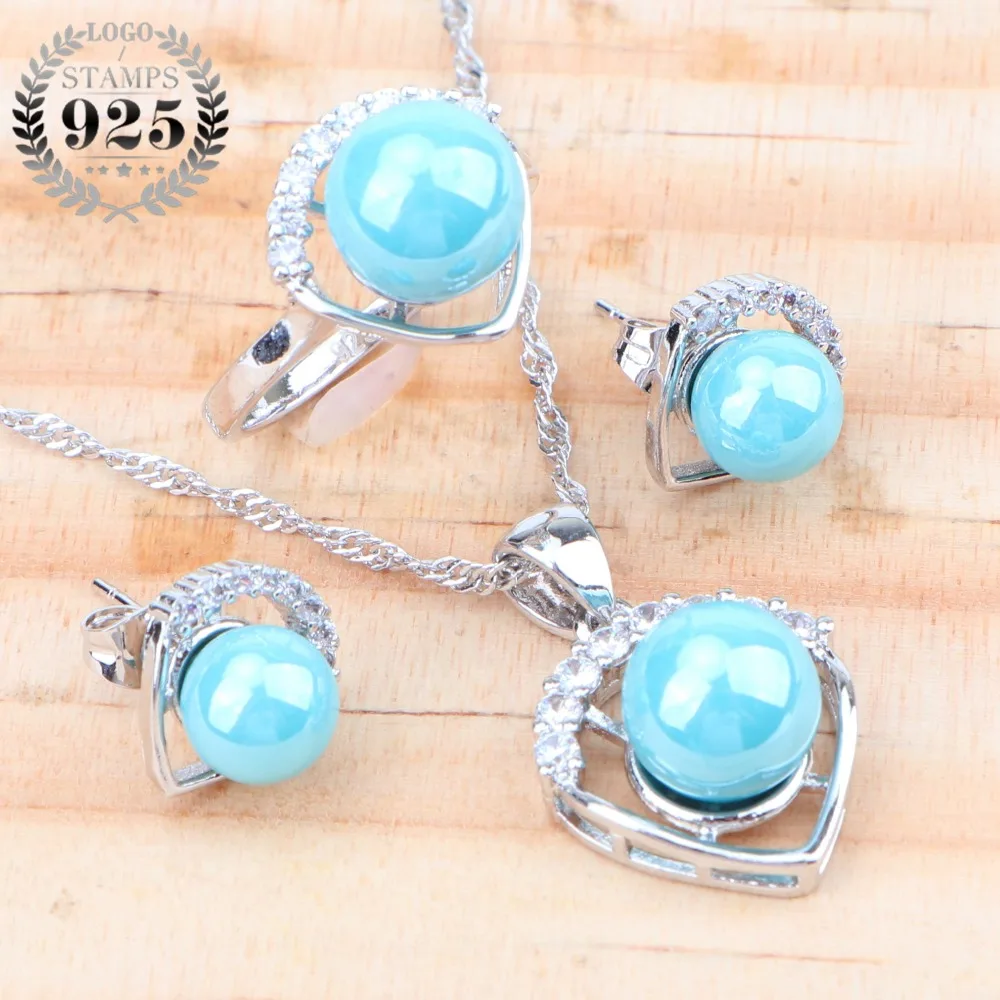 Jewelry Sets