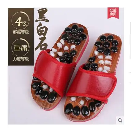 QQ20170524162905