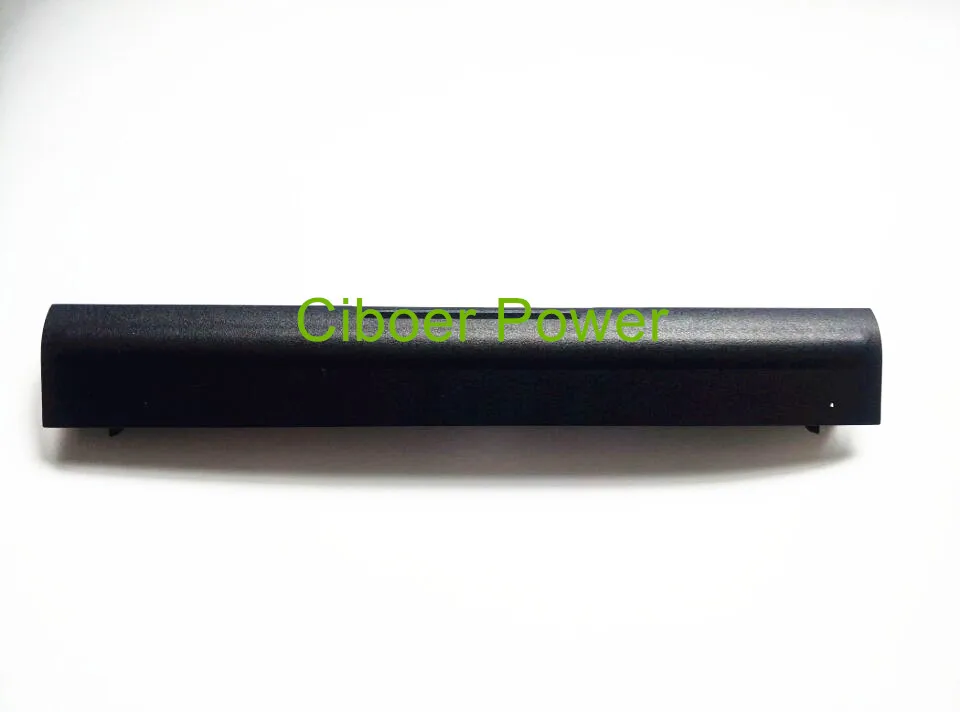 e6320 3C 2