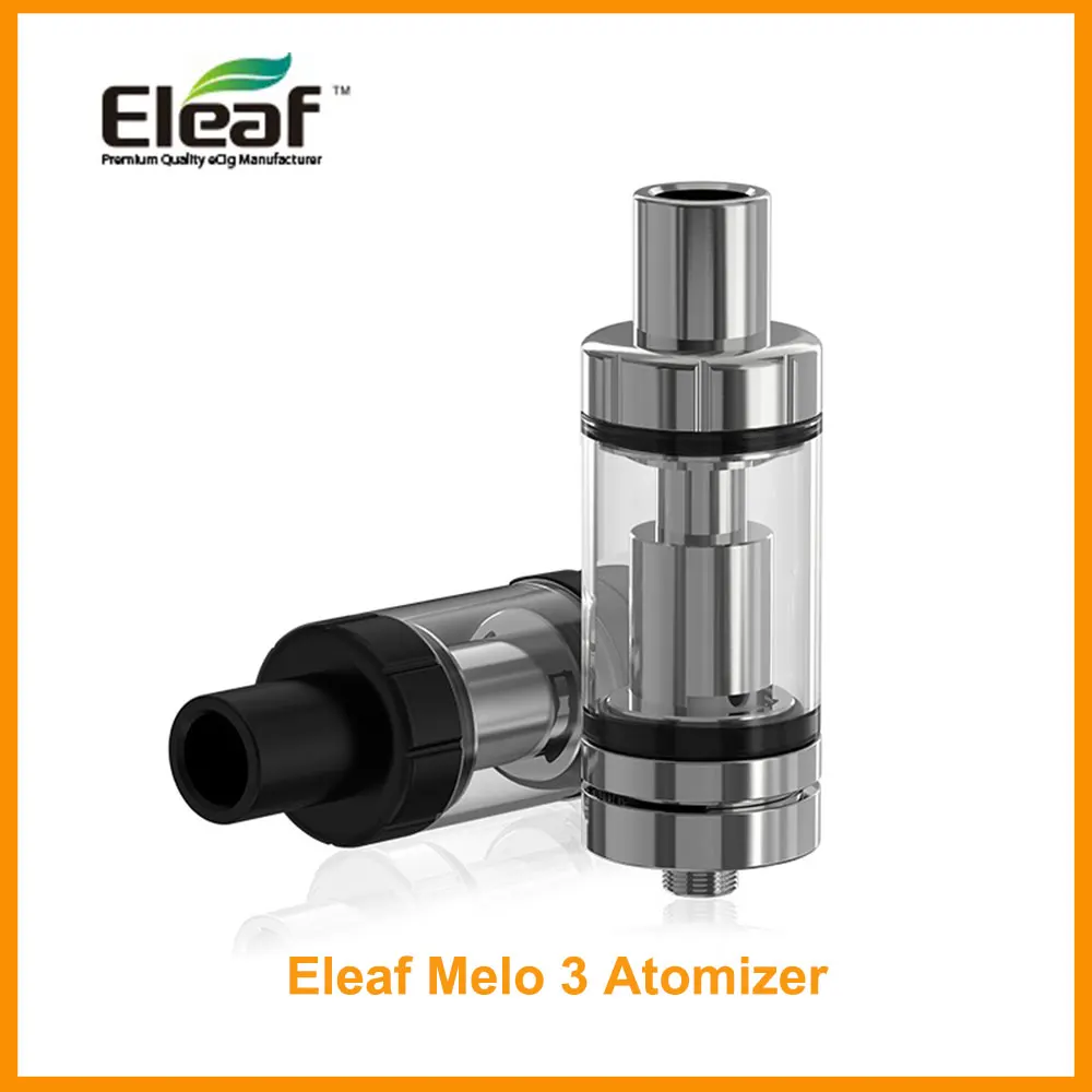 Diablo melo 3 mini. Eleaf melo 3 mini. мело три. Melo 3 mini испаритель. атомайзер melo 3 mini.