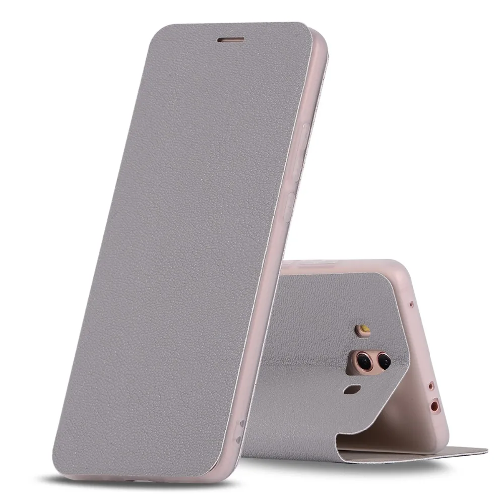 Mate10
