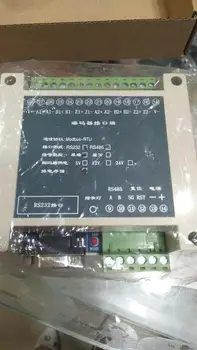 

2-channel encoder acquisition module 2-channel differential encoder acquisition module multi-channel pulse acquisition encoder p
