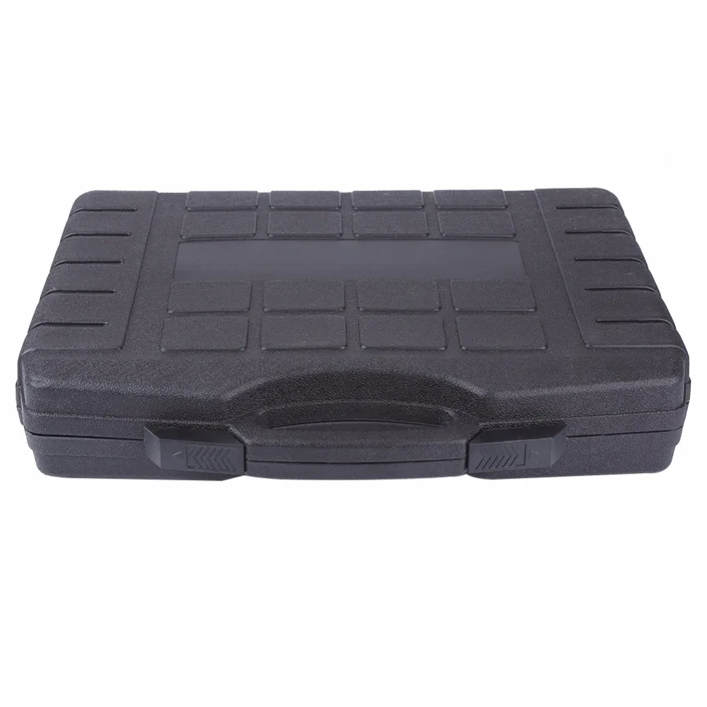 DE-QC01946-2
