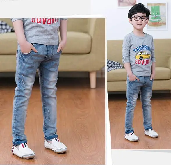 skinny jeans for 14 year old boy