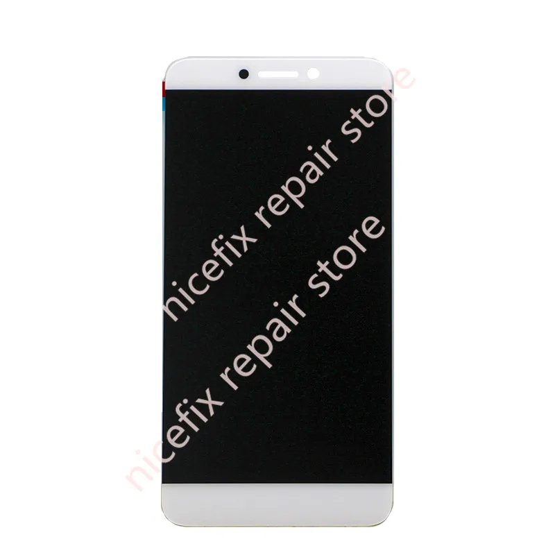 letv x500 lcd (11)_