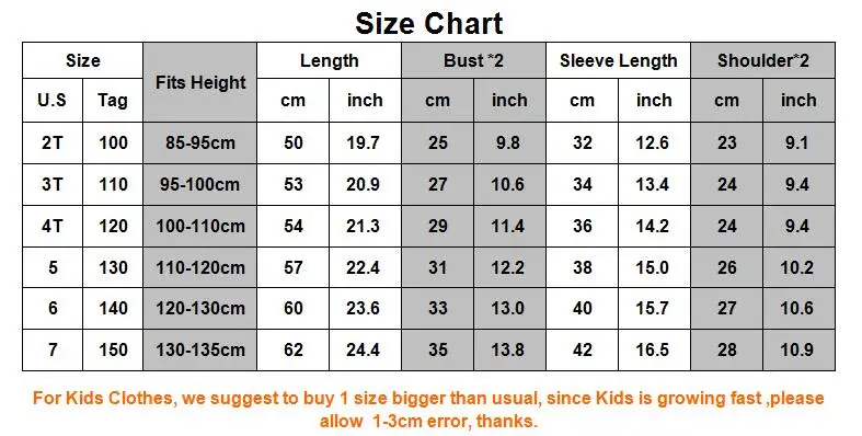 SIZE100