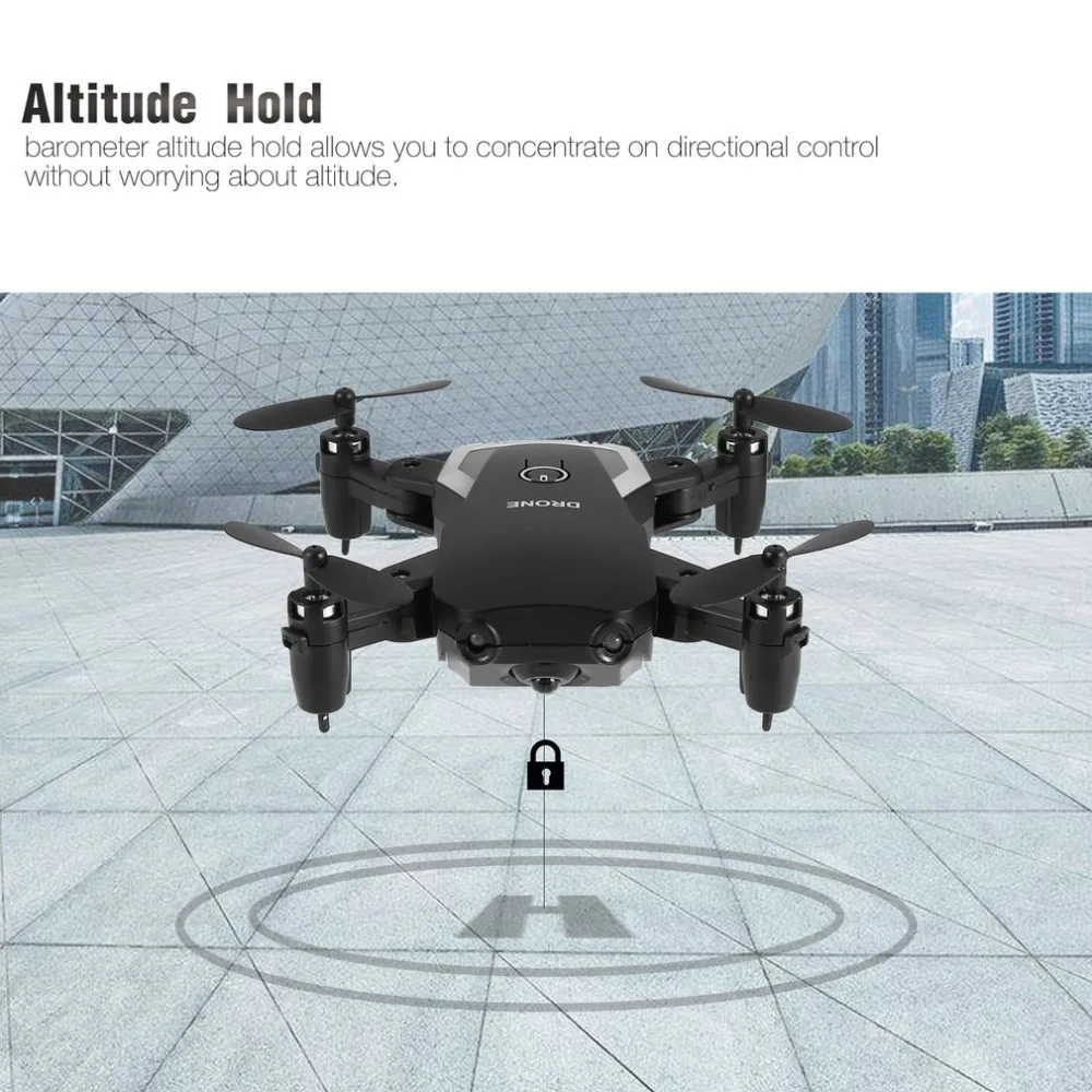 RC Drone 2.4Ghz Quadcopter Aircraft Altitude Hold 3D Flip LED Control Drone RC Quadcopter 400mAh LiPo battery Quadcopter RC Drone 2.4Ghz Quadcopter Aircraft Altitude Hold 3D Flip LED Control Drone RC Quadcopter 400mAh LiPo battery Quadcopter