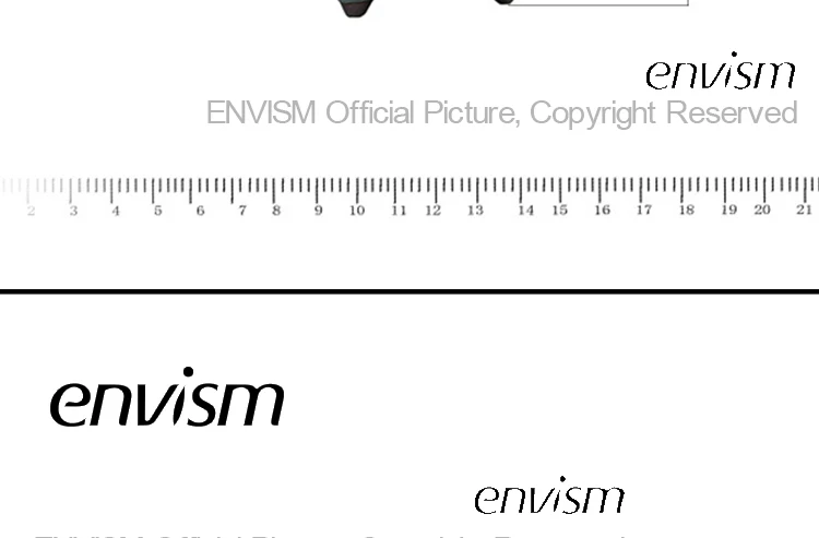 EH1301_03
