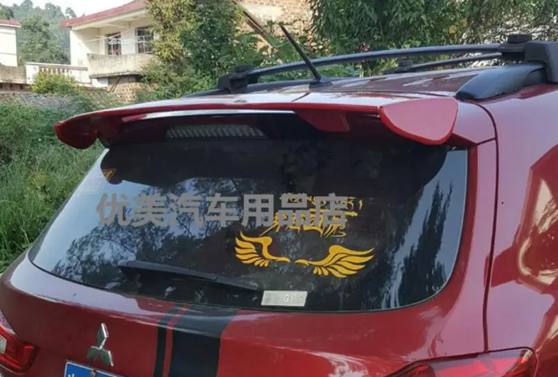 QQ20180731003004