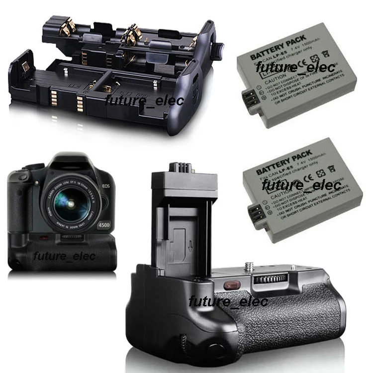 Canon eos 450d user manual pdf 2 8