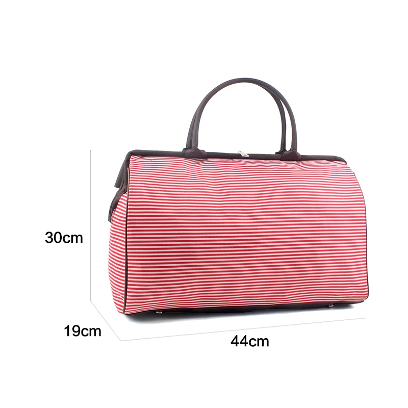 travel bag 2-1