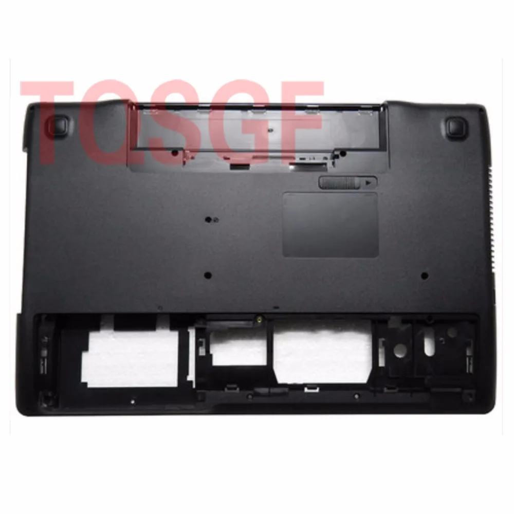 

NEW BASE BOTTOM FOR ASUS N56 N56SL N56VM N56VZ N56XI N56VB