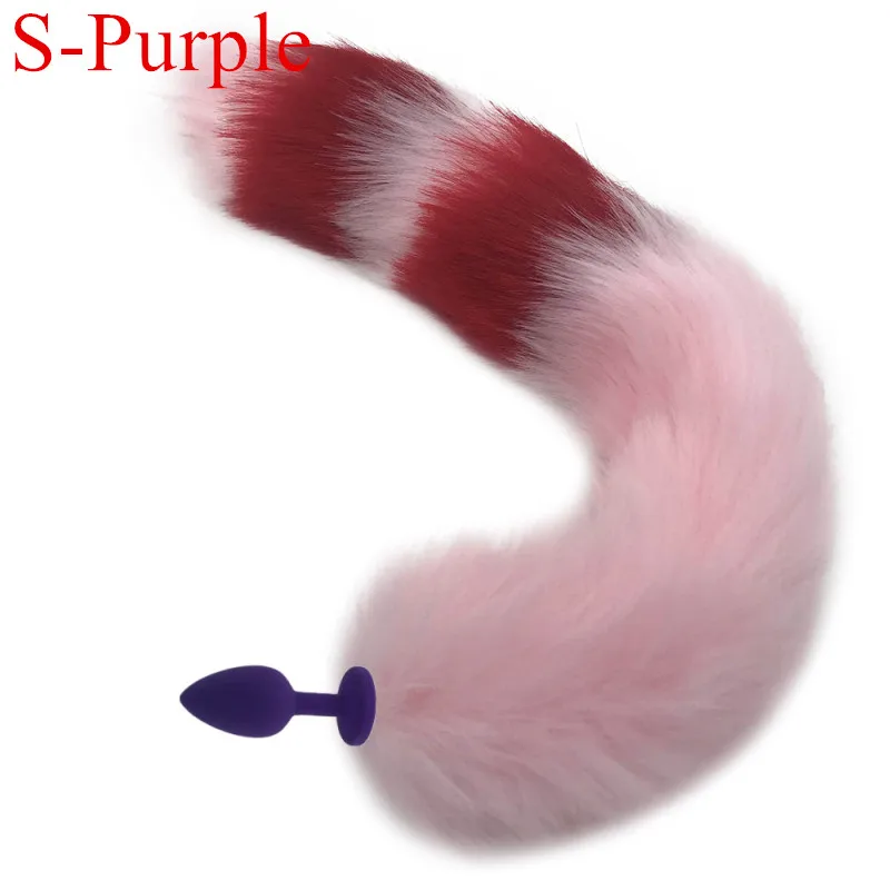 S (4)
