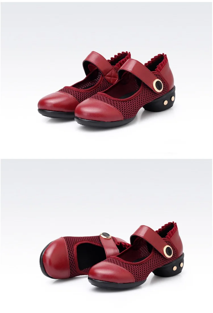 4498294701_1969451795