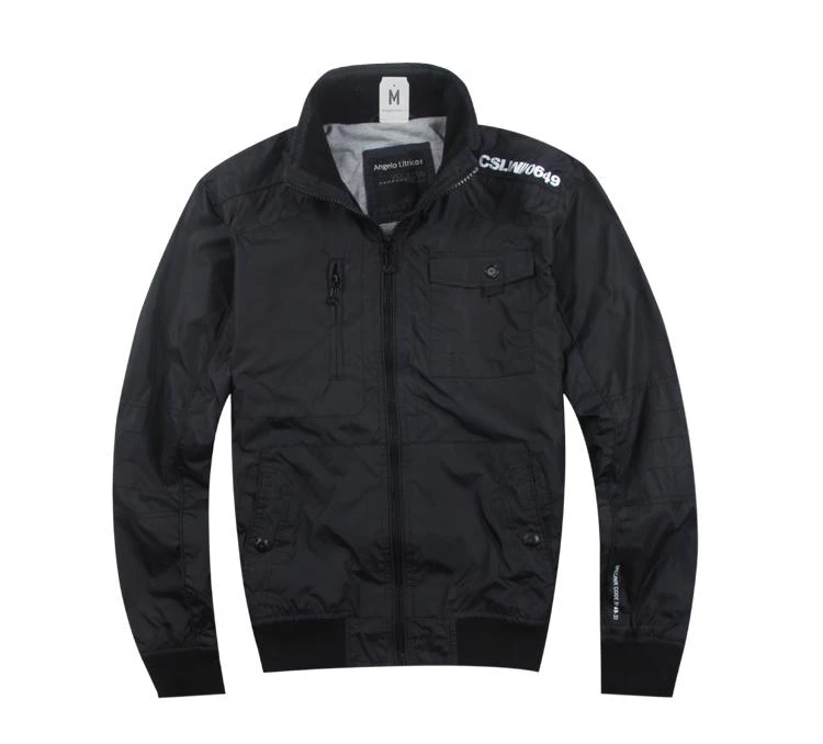 Revista Construcción » Revista Construcción