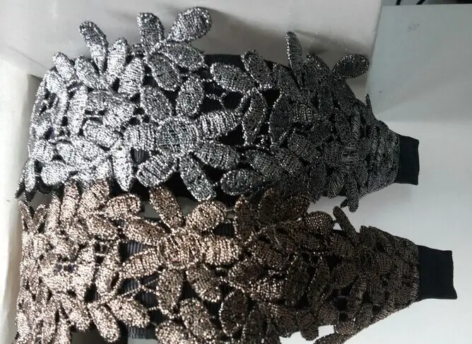 Acessórios para cabelo (mulheres)