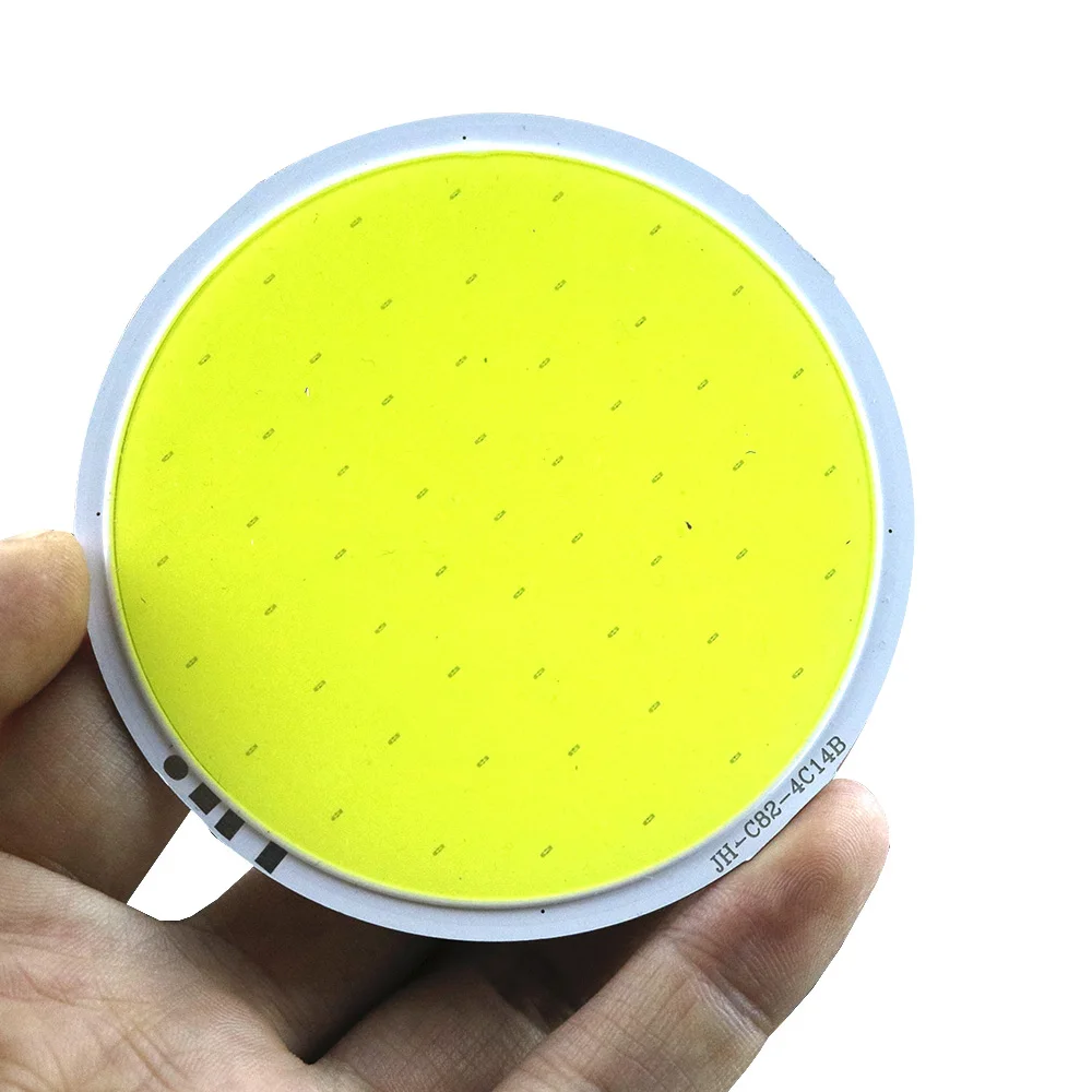 Y419D-82MM-COB-W (4)