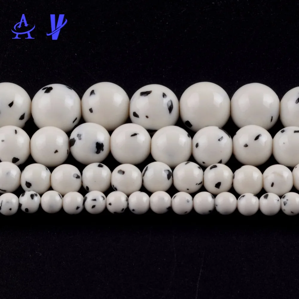 s0711a1