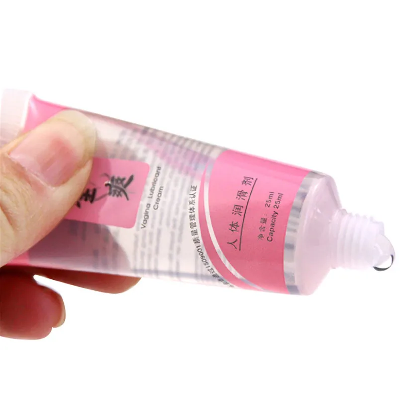 Adult Erotica Products  Lubricants Female Vagina Orgasm Gel Libido Enhancer Aphrodisiac Increase Sexual Pleasure Li  (3)