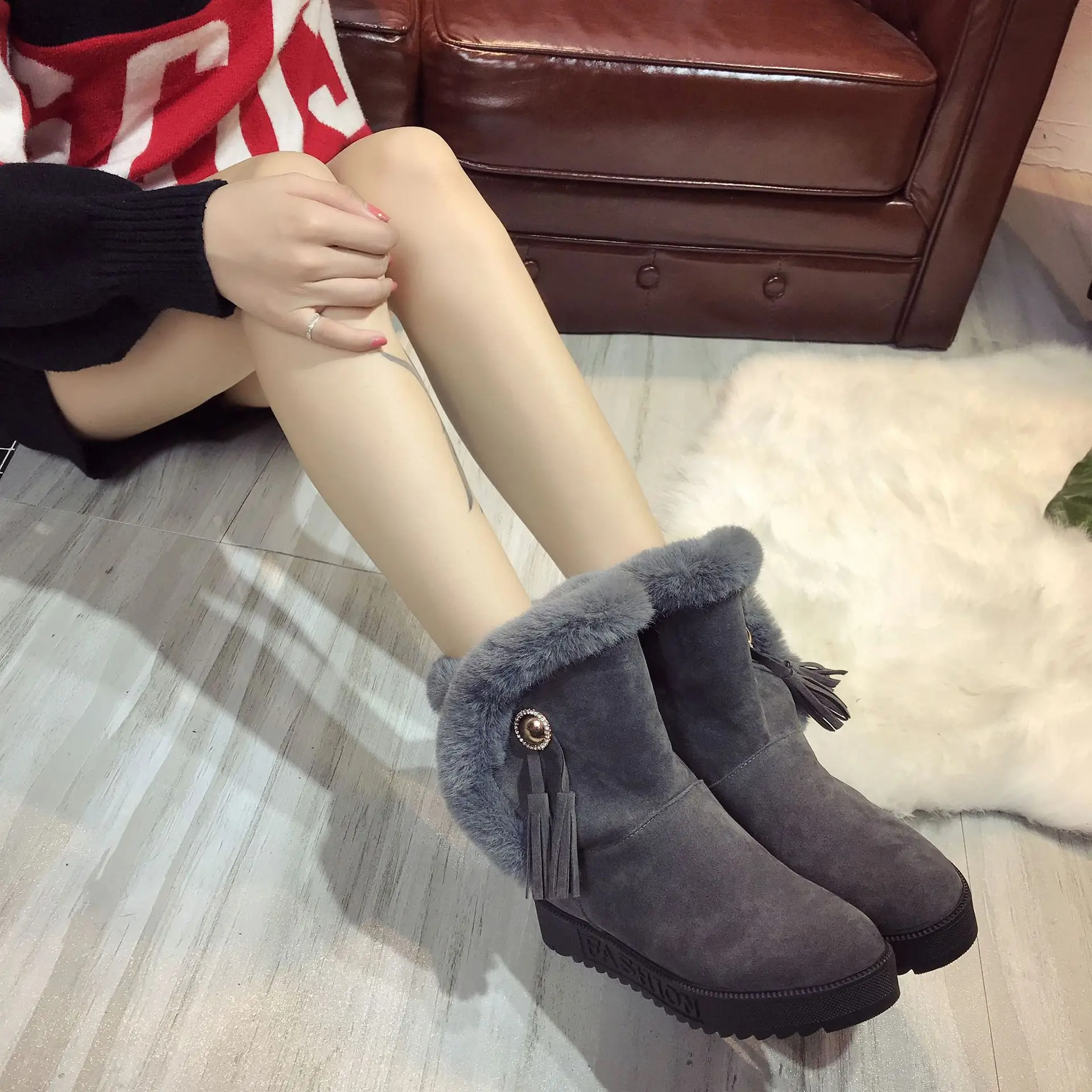 undefined