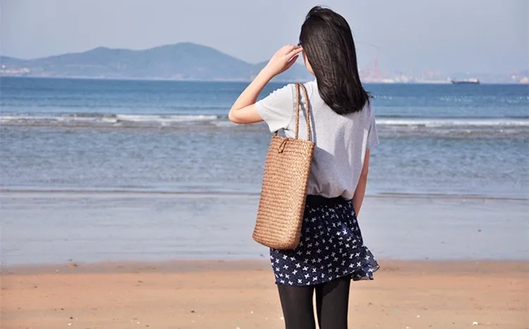 상품 이미지 33