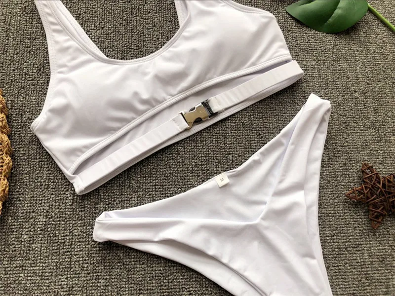 _11