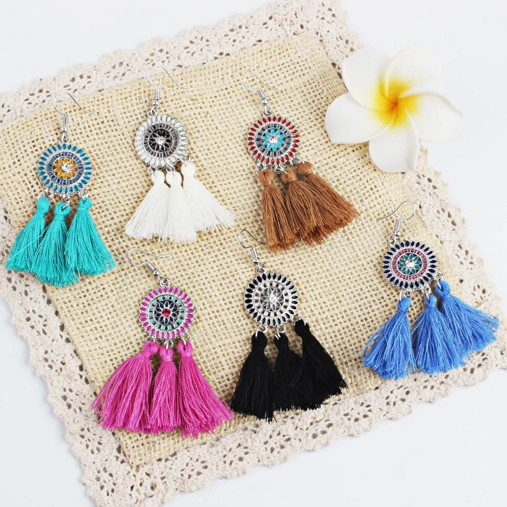 earring (1)