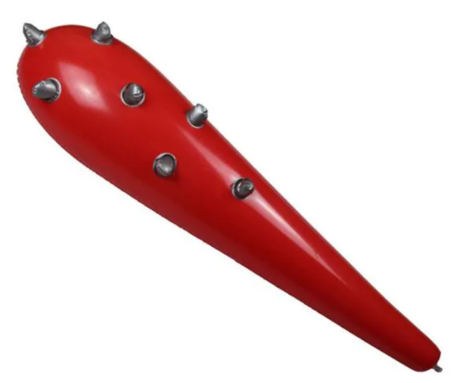 aaaa
