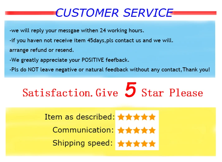 HTB18vBBbvfsK1RjSszbq6AqBXXaR