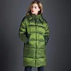 Wholesale Apparel & Accessories